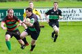 Monaghan 1st XV V. Holywood. October 5th 2013 (13)